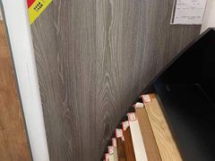 -印堂精品装饰丨一站式装修(宜山店)