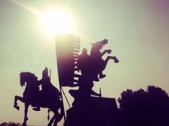 iphone_upload_pic-合肥三国新城遗址公园