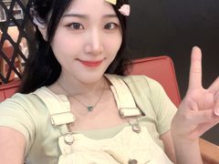 -必胜客(砂之船中东奥莱店)