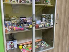-奇艺麦田艺术培训学校(北宁宏业校区)