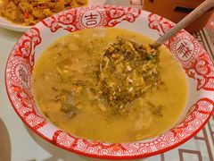 -巡耕记·湖南土菜(长湖店)