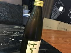 -博纳国际影城(龙华店)