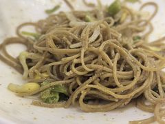 -三羊居食府(文艺路店)