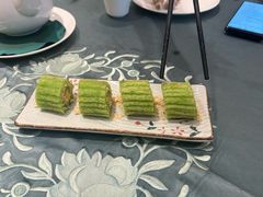 -北园酒家(小北路店)