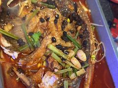 -路边边.炒菜烧烤.音乐餐厅(良乡长虹店)