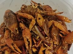 -阿湾楼·温州海鲜·江浙菜(京江路店)