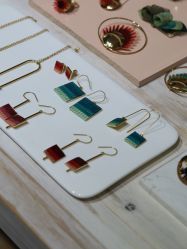 点击看大图 -HeyJewel全球独立设计师原创首饰集合店