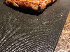 -觅福里•熟成和牛餐厅