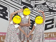 -奥山冰场(奥山世纪城店)