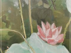 -湖北味道(湖北大厦店)