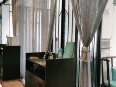 -淮扬韵(凤八市政府店)