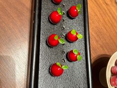 -觅唐MITONG(鸟巢店)