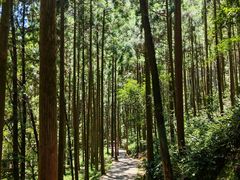 -雁荡山风景名胜区