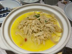 -大鸭梨烤鸭·北京菜(南小街/南苑店)