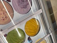 -东吴水韵(吴中店)