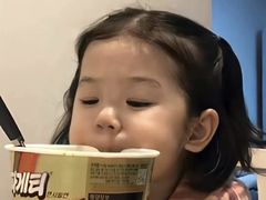 -蔡社牛肉城(龙湖店)