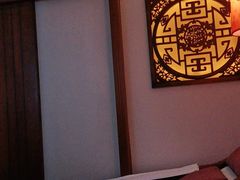 -智慧盲人按摩艾灸-颈肩腰膝疼痛调理(浦东店)