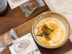 -33Coffeelab 咖啡研究所