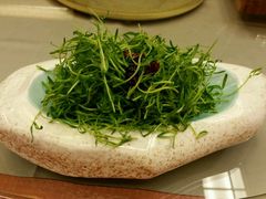 -大益膳房(华腾科技大厦店)