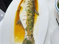 -吴记小园楼(新庄店)