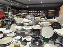 -杭州陶瓷品市场·景青陶瓷有限公司