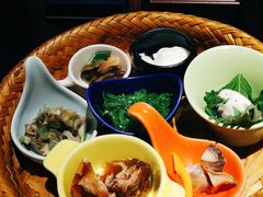 -井缘河风寿司(Touch12街店)