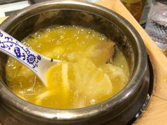 -香港聚强佛跳墙(淘金店)