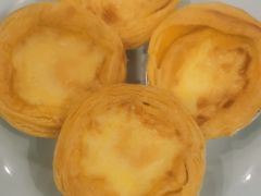 -佳禾月嫂育儿嫂(拱墅店)