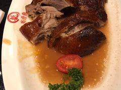 -鹅艺空间(科园六路店)