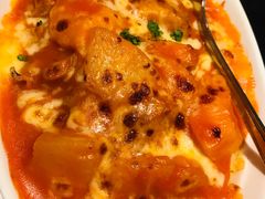-新旺茶餐厅(嘉里城店)