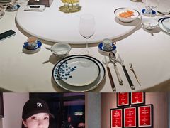 -炳胜私厨(中达旗舰店)