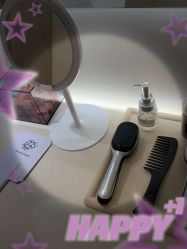 -紫御国际抗衰ZOE ANTI AGING