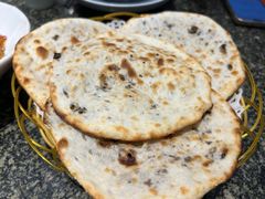 -苏浙徽·农家大院(吴江中山南路店)