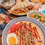 啊啊啊🆘这家温州平价宝藏日料店还有人不知道⁉️