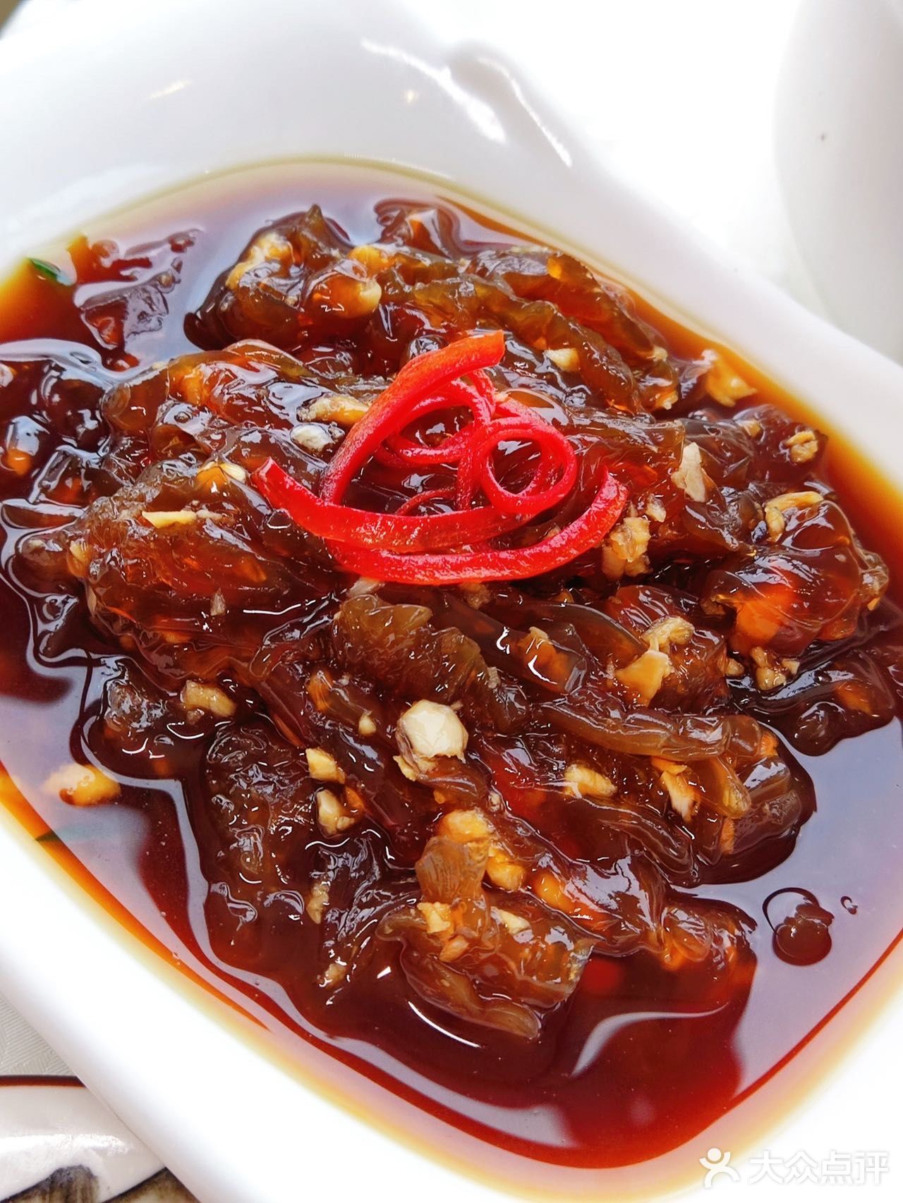 苏州打卡｜在船上吃蟹_品江景之美