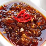 苏州打卡｜在船上吃蟹_品江景之美