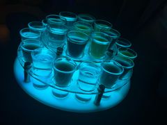 -悦界酒吧(后海店)