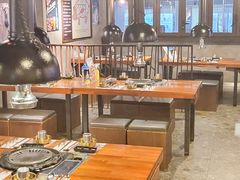 -喜来稀肉(金巴利道店)