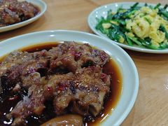 -贤花饭店(城阳店)