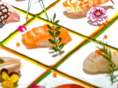 -本源食集 日式烧肉·炉端烧(东海缤纷店)