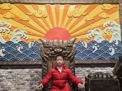 -杭州宋城