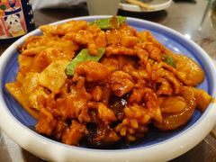 -津菜宋记老房子(鼓楼店)