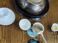 -顺德火焰醉鹅坊(珠海店)
