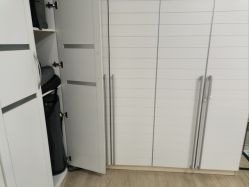 -一伽瑜伽·普拉提