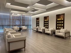 -杭州市萧山图书馆