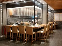 -金井日本料理(丽柏广场店)