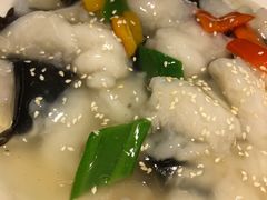 -阿英煲(凉城路店)