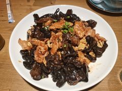 -倍儿美海鲜大排挡·非遗海鲜蒸饺(洋货店)