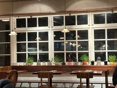 -铃木食堂(北新桥店)