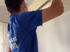 -广州啄木鸟房屋防水补漏